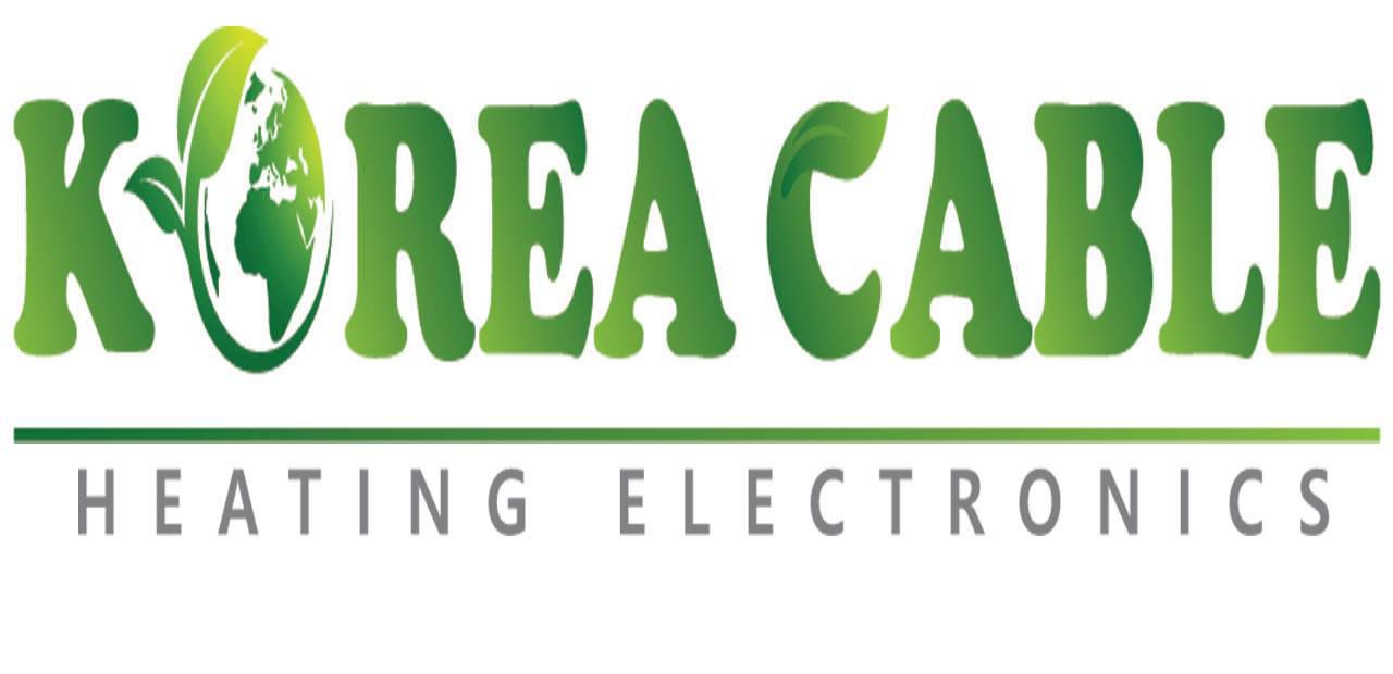 Зургийн байршил